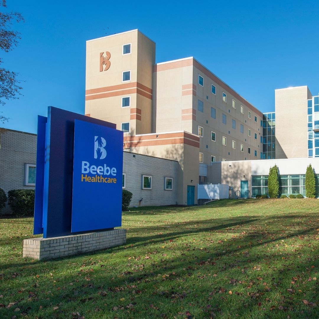main campus insta crop.jpg